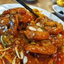 가부 | 최강 가성비 중식 맛집 [가부] 동네 찐 인생맛집 (요리 메뉴 리뷰, 가족모임 추천)