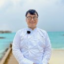 2025 몰디브 신상 리조트 JW메리어트 카푸 아톨 최종 후기