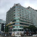 상록센트럴타워 이미지