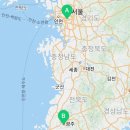 동양월드공인중개사사무소 이미지