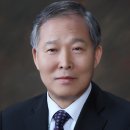 감물초등학교 이미지