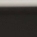 능곡한의원 이미지