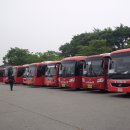 안양감리교회 이미지