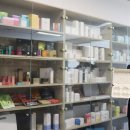 (주)신원환경 이미지