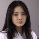 나카마 유키에 카카오 검색결과