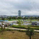 양평-강상-강상-04 이미지