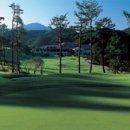 크리스탈밸리C.C 이미지