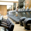 펄스휘트니스클럽 이미지