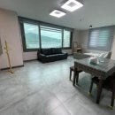 와현비치펜션 이미지