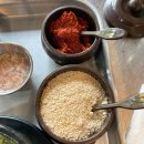 황소곱창후암점 | [용산/후암동]뿔난황소곱창 후암점 순댓국 후기_숨겨진 후암동 순대국 맛집
