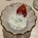 도쿄 신주쿠 스시 오마카세 한국인셰프님이 계신 Shinjuku Sushi いなせ 이나세 코스 후기