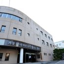 완산도서관 이미지