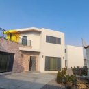 만다린빌리지 이미지