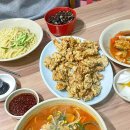 월촌반점 이미지