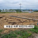 개군면사무소 이미지