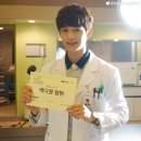 광혜메디칼 이미지