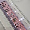 류옵티컬 | 5월 서울 갈만한곳 젠틀몬스터 도산공원 쇼룸 젠틀살롱 팝업 및 마르지엘라 선글라스 안경 후기