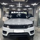 워시앤카 이미지