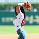 쎈