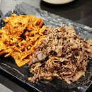 석식농장 이미지