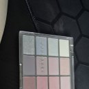 딱 한번쓴 웨이크메이크 섀도우팔레트 팝니다. 이미지