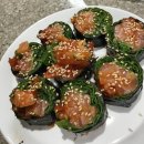 11620-2-9-8 | 스위치온다이어트 2주차 시작 8,9일차 후기 -2.15kg감량 결혼식준비 웨딩관리