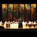 해남서초등학교 이미지