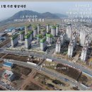 테크노상가 이미지