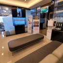 일산튼튼정형외과의원 이미지