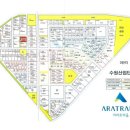 태흥 스크린 골프 이미지