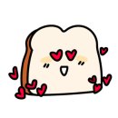 (주)네이처글로벌 이미지