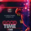 (주)코니엔터테인먼트 이미지