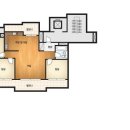 윌더하임아파트 이미지