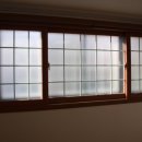 the집공인중개사사무소 이미지