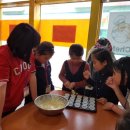 홍농서초등학교 이미지