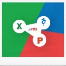 엑셀컴활 및 ITQ(데이터관리2) 이미지