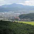 동국대부속유치원 이미지