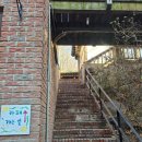 한옥카페소원 | 파주헤이리마을 한옥카페 소원