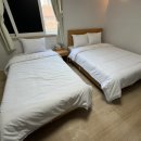 모텔 프린스 이미지