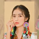 리치 안경콘택트 이미지