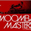 ▶2008 Moomba Masters DVD 찰영제작 및 스폰서안내 이미지