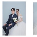 진 스튜디오 이미지