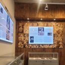 김광석 스토리하우스 이미지