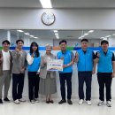 국민건강지원센터 이미지