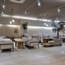 양덕동278 이미지