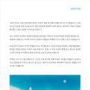 동락갤러리 네이버블로그