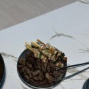 충주 :: 애견동반 글램핑 펫트리파크 방문후기
