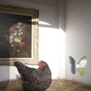 슈퍼닭집