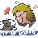 이가이불 이미지