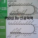 넉바위농원